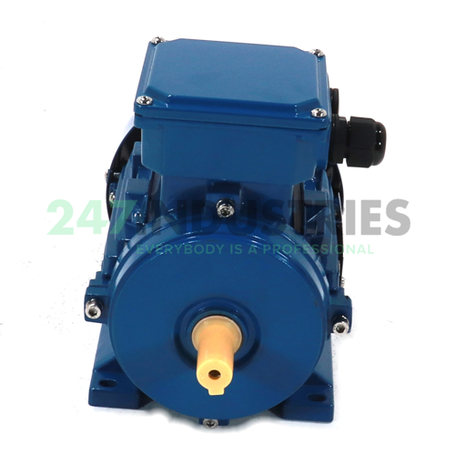 IE1-MSE712-4-B3 Cemp Image 3