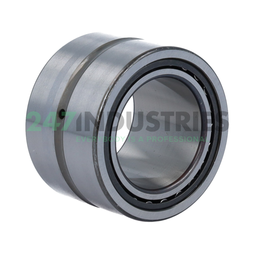 NA6907-ZW-XL-C3 INA Image 2