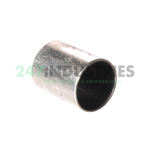 PAP1825P10 INA Image 2