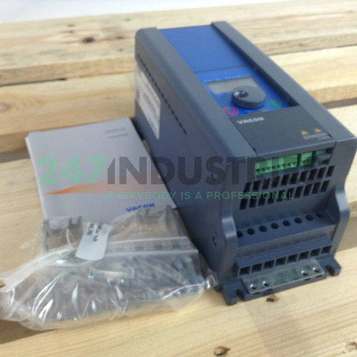 0010-3L-0008-4 Vacon