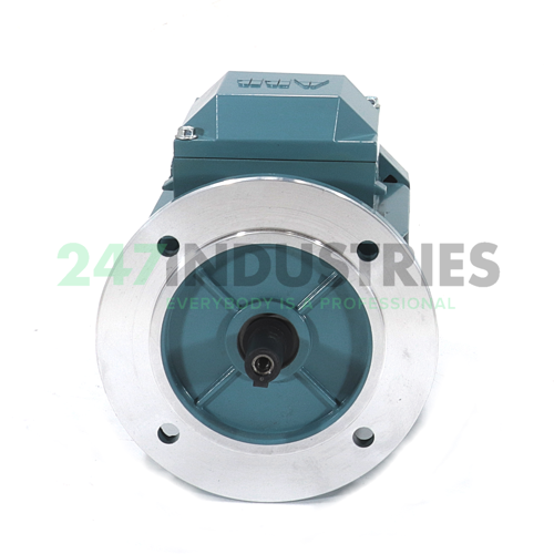 3GAA072001-BSE ABB Image 2