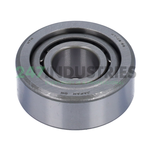 4T-09067/09196 NTN Image 2