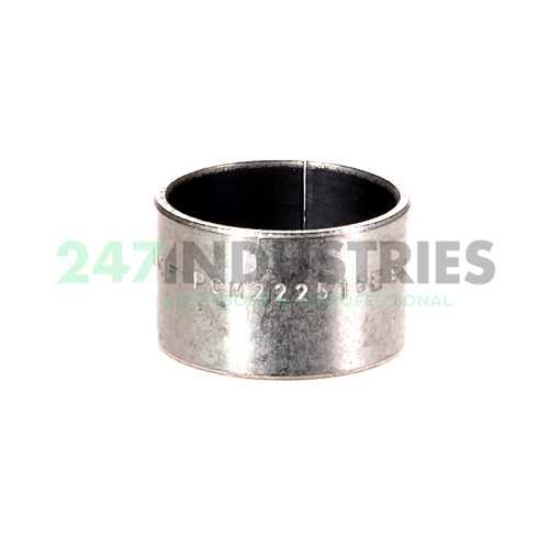 PCM222515E SKF
