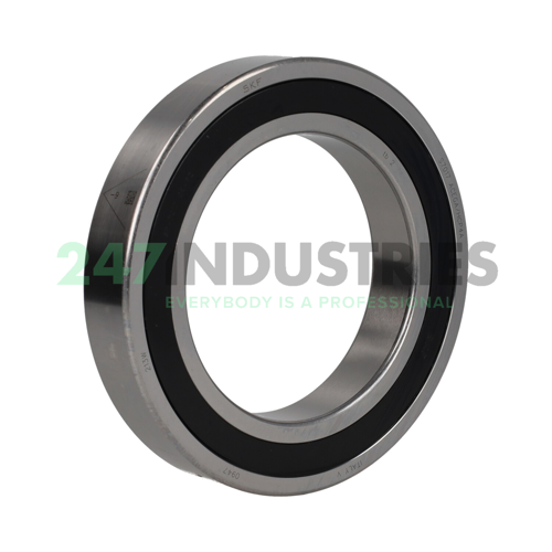 S7017ACEGA/HCP4A SKF