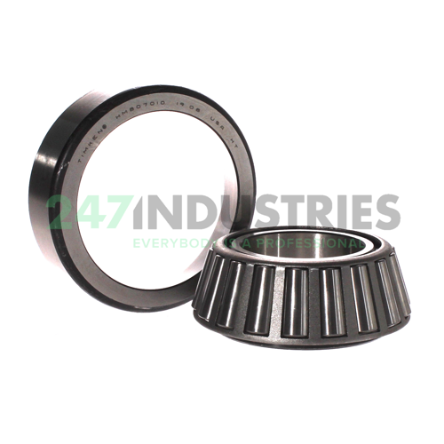 HM807048/HM807010 A&S - Fersa