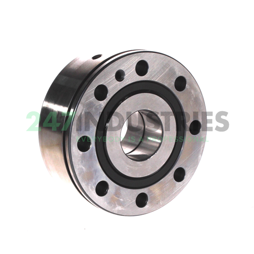 ZKLF30100-2RS-XL INA Image 3