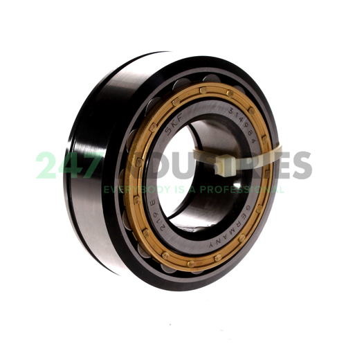 314984 SKF Image 3