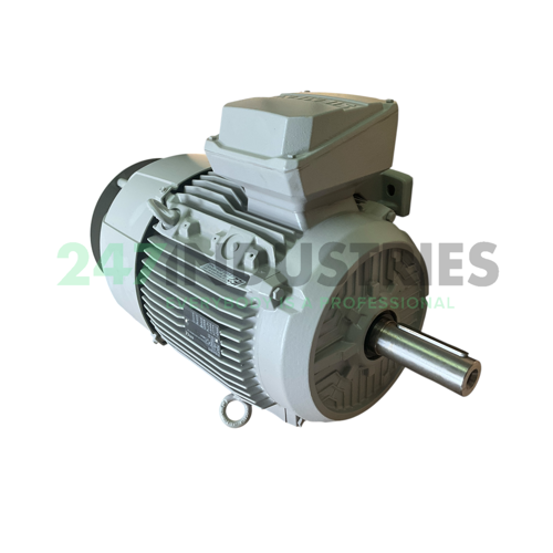 1LE1501-1DB22-2CA5-Z Siemens