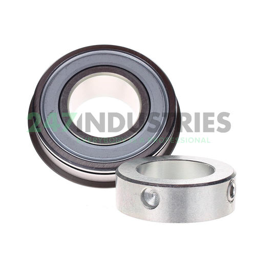 RAE35-NPP-NR INA Image 2