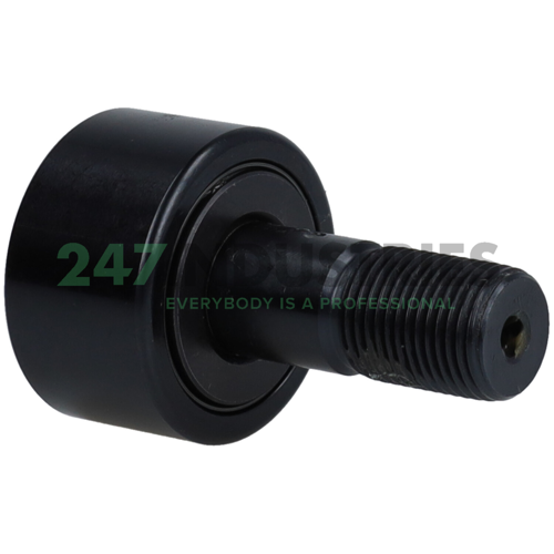 CRSB24 Koyo (JTEKT) Image 2