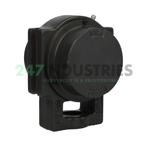 CUCT210CE Frimet Image 2