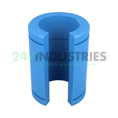 LPAT80 Ewellix Image 2