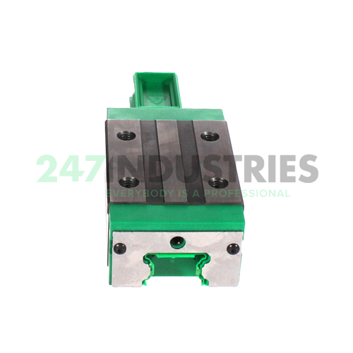 KWVE30-B-S-V0-G1 INA Image 3