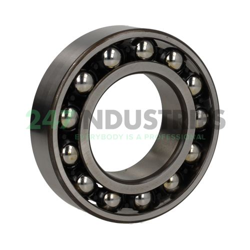 2211ETNGC3 NSK Image 3