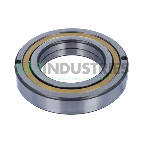 QJ216-XL-N2-MPA-F59-C4 FAG Image 3