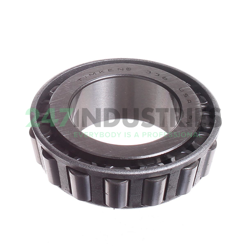 336 Timken Image 2