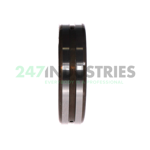 21312EJ W33 C3 Timken Image 2