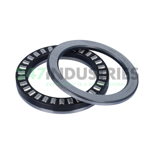 81114-TV INA Image 2