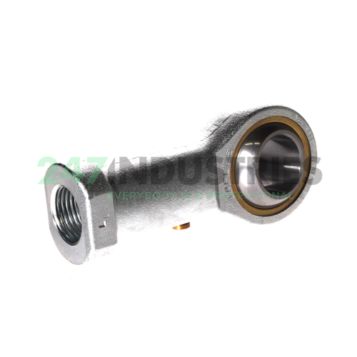 JAFL25,X Asahi Image 2