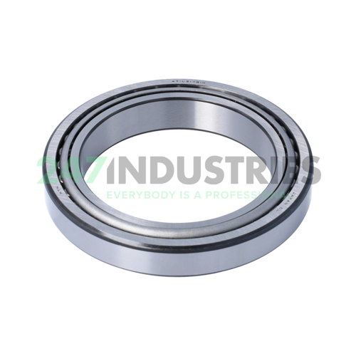 4T-L217849/L217810 NTN Image 3