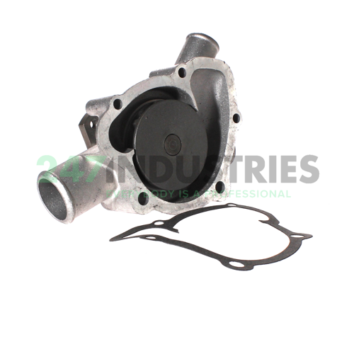 VKPC81403 SKF Image 4