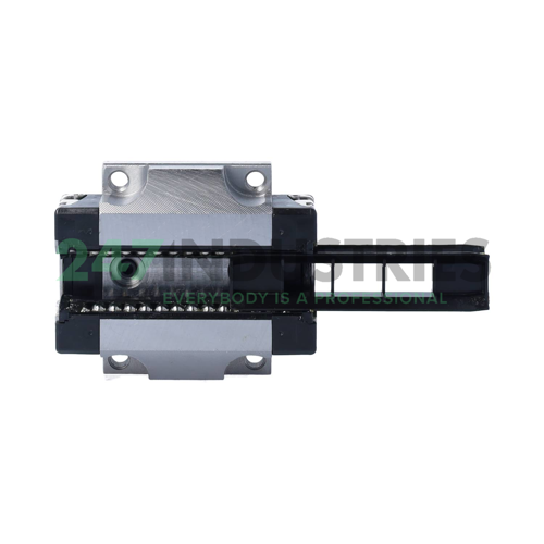 R165182420 Bosch-Rexroth Image 4