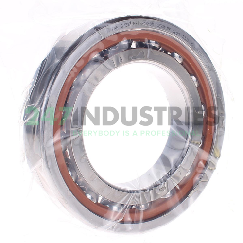 B7217-E-T-P4S-UM FAG