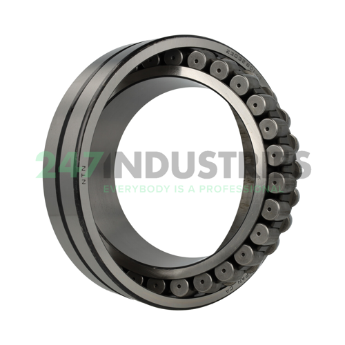 23032BK D1 C3 NTN Image 2