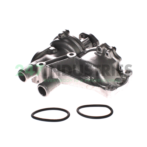 VKPA81401 SKF Image 4