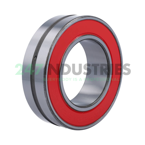 10X22215EAKW33EEC3 SNR Image 2