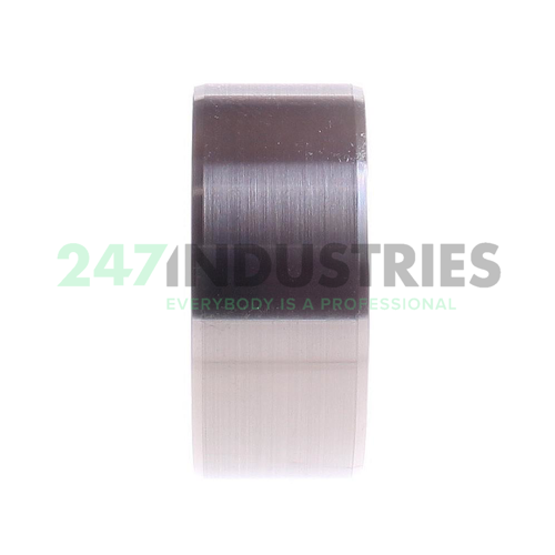 IR75X85X35-SQ164 NKE Image 2