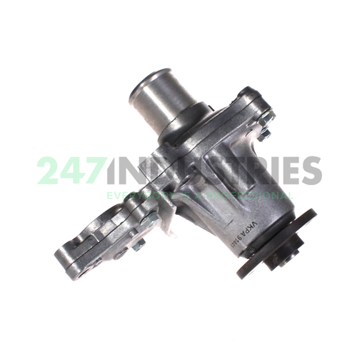 VKPA91441 SKF Image 5