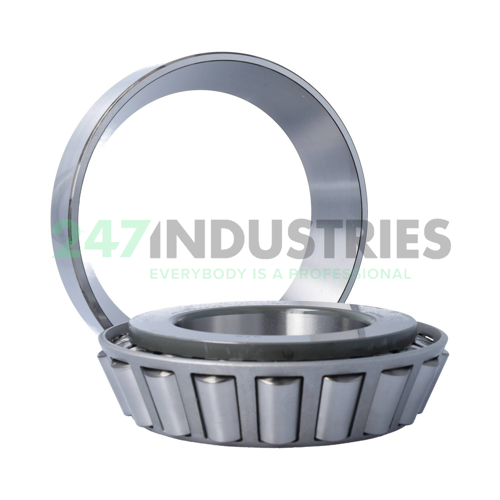 4T-H924045/H924010 NTN Image 2