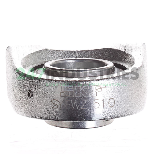 SYFWZ50TA SKF Image 2
