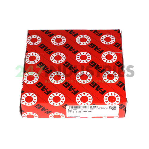 7410-B-XL-MP-UA FAG Image 3