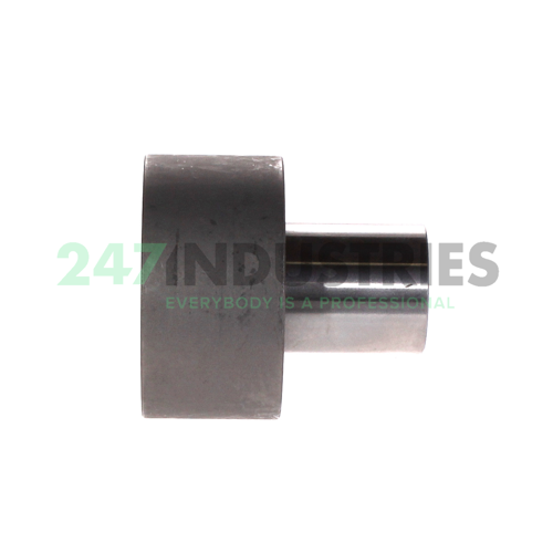 VKM82002 SKF Image 2