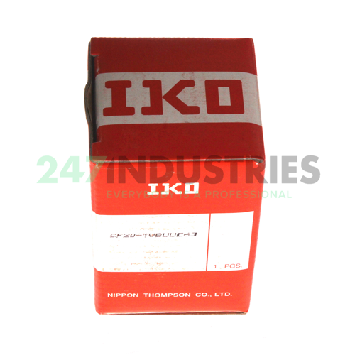 CF20-1VBUU IKO Image 4