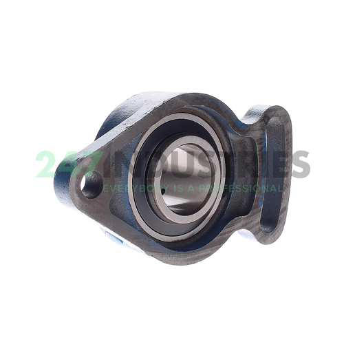 UCFA208 NSK Image 2