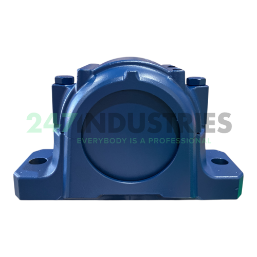 SNL522-619K7 SKF Image 2