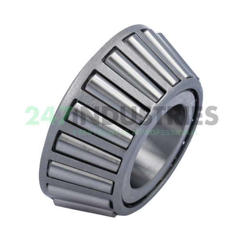 HM88542 Peer Image 2