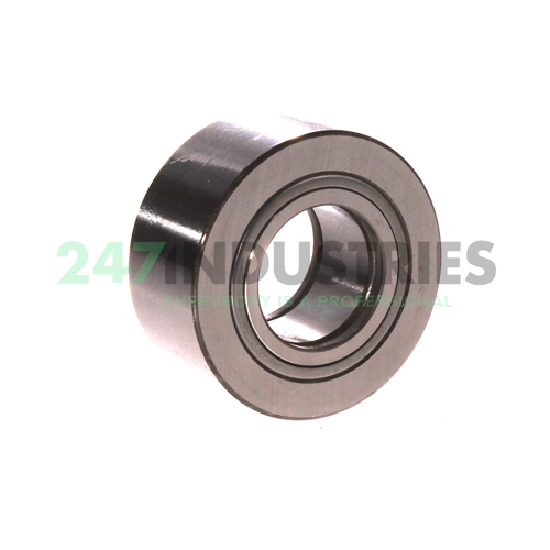 PWTR30 2RS Neutral Image 2