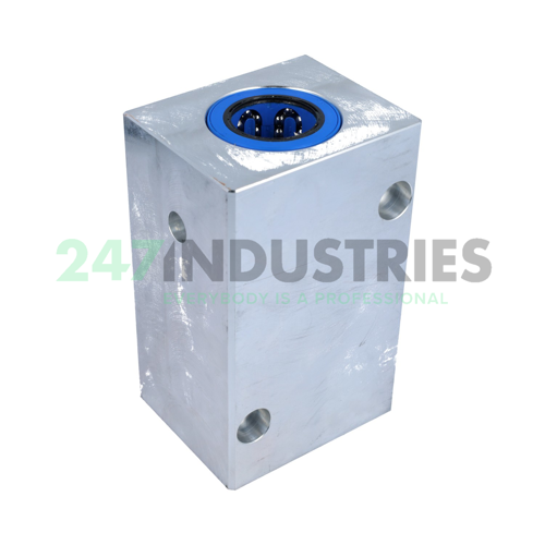 LTCD40D-2LS Ewellix Image 3