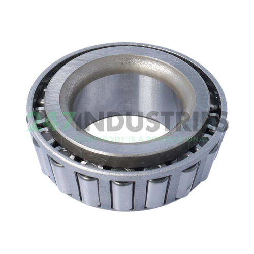 4T-15118 NTN Image 2