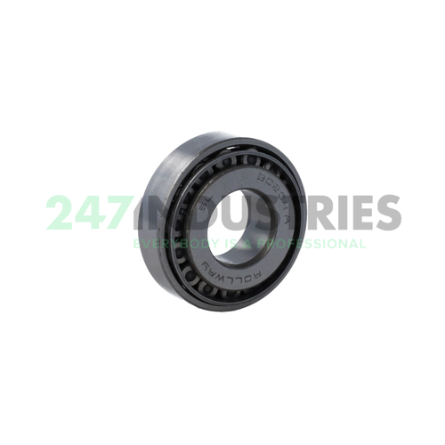 30204A Rollway Image 2