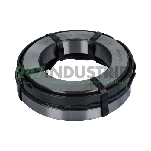 29320E SKF Image 2