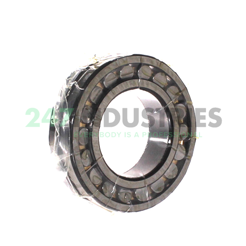 22210GMEX K C3 W33 Rollway Image 2