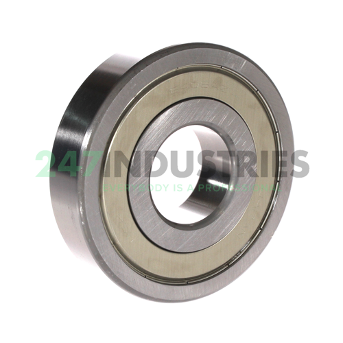 6409A ZZ AV2S NSK