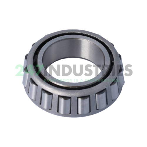 35175-20024 Timken Image 2