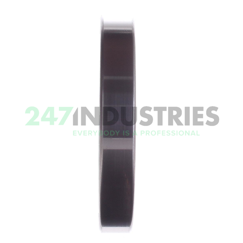 HCS71915-E-T-P4S-UL FAG Image 3