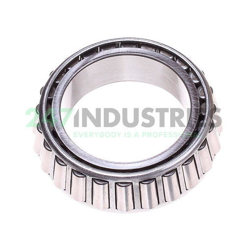 LM102949/Q SKF